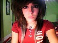 Tweet what I want. Want a shoutout? Ask. Also, I #followback no matter what ! http://t.co/HTBGlTeBwl