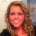 Haley Miles - @ayehayyhayy - Twitter