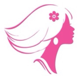 Nail Salon in Athens, Near Panormou Metro Station
Mon - Sat 10.00 - 21.00
Tel: +30-211.77.0.77.88 & +30-210.220.8900
Book OnLine: https://t.co/aO2lATsODx