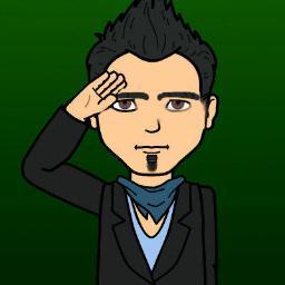 Clama a mí, y yo te responderé, y te enseñaré cosas grandes y ocultas que tú no conoces.