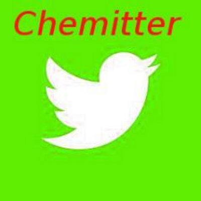 Tweets With Replies By 化学者名言集 Meigenchemitter Twitter