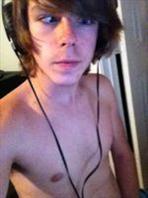 You and the Music are the only things that I'd commit to. http://t.co/OtxfyWcpRm