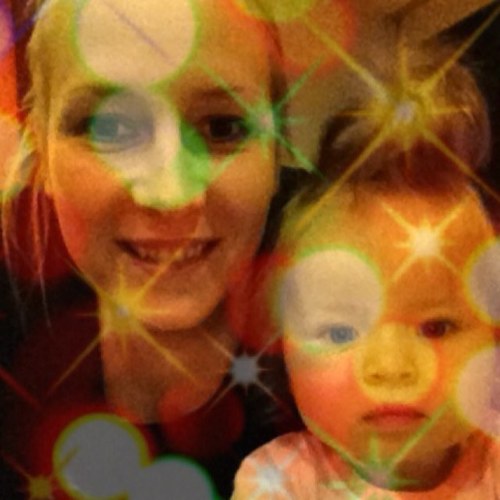 moniqueschenke's profile picture. 