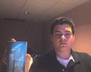 Hyojgnv's profile picture. An Ergonomic Products &amp; Solutions Global Distribution Company http://t.co/LRCXqlinGn