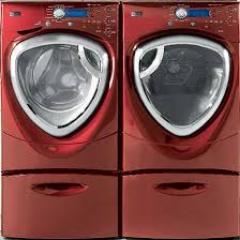 WasherDryer2013's profile picture. Find out information about best washers and dryers at http://t.co/YxACiEzO7H
