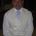 Terry Mosley (@terry_mosley55) Twitter profile photo Terry Mosley (@terry_mosley55) Twitter profile photo