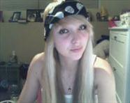 Tovalxbw's profile picture. Superpages Nebraska is your expert on deals and coupons in the state of Nebraska. http://t.co/Zyu0YNBg0w