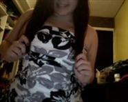 Elinorekhvt's profile picture. follow me and i will follow back #TeamFollowBack #followback #ifollowback #autofollow http://t.co/mSue5TLjUk