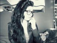 just be your self and stay in your way :D http://t.co/LmXDQ3xNNv