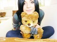 Dremaafvj's profile picture. Dominican Pretty &amp; Paid!! I Turned That Nerd U Went To School Wit Into A Freak! Wife of @Ayoo_Lildreads!!Follow Her Ass ! http://t.co/tJ3urYowMq