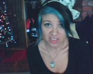 Kenyattacasb's profile picture. I love Cher Lloyd, One Direction, and Little Mix! Auditioning for X Factor in 2015, so beware :) http://t.co/9OCL0hb1Bk