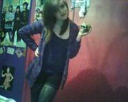 Tijuanakhxk's profile picture. theres only one direction to go.. and thats up! ATL shawty!!!! http://t.co/eanfpUhWuE