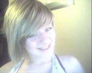 Hi, my name is Not So Slim Shady! I am a Gamer, I Play Basketball (#24), and God is good, I believe and pray to him! #teamfollowback http://t.co/1mYR4rZXCn