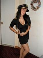 Instagram: Punkilu http://t.co/RxRHAyaOAk