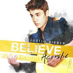 Justin Bieber Greece
We aren't fans, we are BELIEBERS.
@justinbieber Greek Beliebers LOVE YOU!