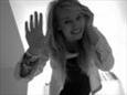 Love living life to the fullest, i believe in the best in people.. smile its only getting better...!!! http://t.co/6ABoGFsEnI