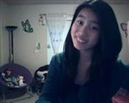 Leomairtq's profile picture. Providing Engineering and Manufacturing support for the renewable energy market http://t.co/YPar3u5ln4