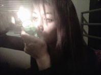 I'mhappy! http://t.co/xarG1owqFx