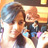 iamsana's profile image