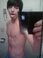 You want a bio? You can't handle my bio! I am just another asshole O and A pest! Now Fuck Off! http://t.co/RxkW97iPwQ