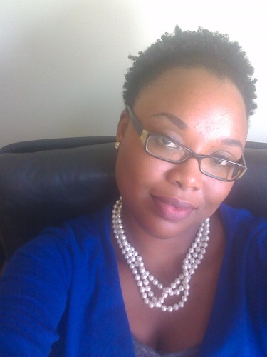 honeybee2482's profile picture. 