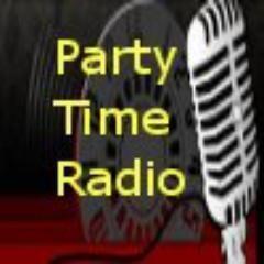 Streams 24/7 worldwide! We are on mobile phone free app on andriod,iphone,blackberry