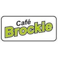 Café Brockie (@cafebrockie) 's Twitter Profile