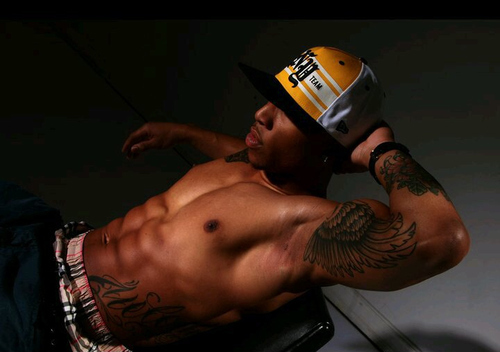 SIGUEME Y TE SIGO¡