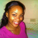 ☀OcToBeR 25☀♥ (@aleciaashley) Twitter