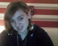 Staff Editor/Goal blogger New York Times 73vDzL1JdP http://t.co/se0JbjZwC4