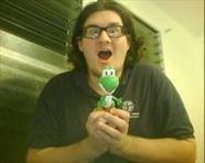 Pamelladnof's profile picture. Interested in Indian Movies, Politics, Fashion, Dance, Non-profits http://t.co/FcSaQZbRYh