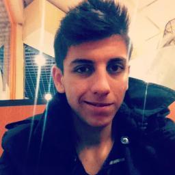 passionner de musique
