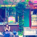 yukino (@082Setoguch) Twitter