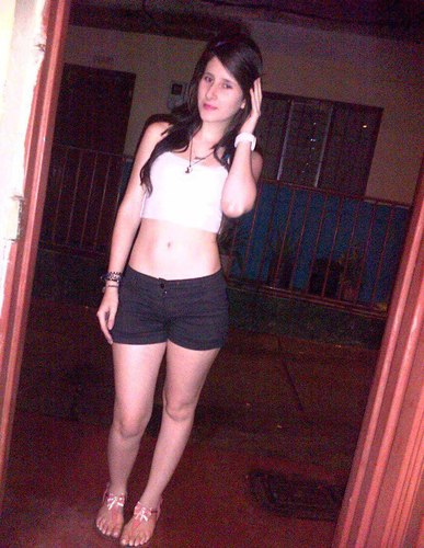 Luisa'Fernanda'Hernandez'Segura TE AMO MEJOR AMIGA Gracias por existir & por darle sentido ami vida O4'O4'13 By Kamila_Torrez ♫ Siempre Juntas pase lo que pase♥