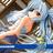 あさきのアイコン