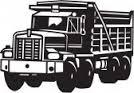 All phases of asphalt construction from driveways to highways.  
Serving Delaware since 1986.