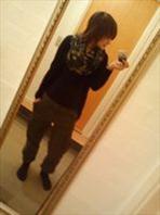 I'm a 20 year old Hopeless Romantic From THE BRONX NY...I LOVE ADELE and quotes http://t.co/n6GPFbxP7j