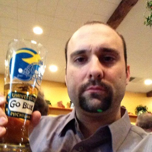 Regular guy Living and workin In NJ check out my facebook and you tube channels