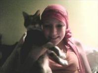 HEY MY NAME IS VIOLET AND I ONLY love JUSTIN BIEBER ALWAYS(//_^) http://t.co/IOb1Kwu9uc
