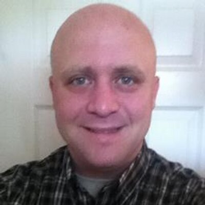 Allen B Roe Jr (@AllenBRoeJr) | Twitter