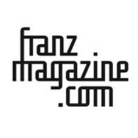 franzmagazine (@franzmagazine) 's Twitter Profile Photo