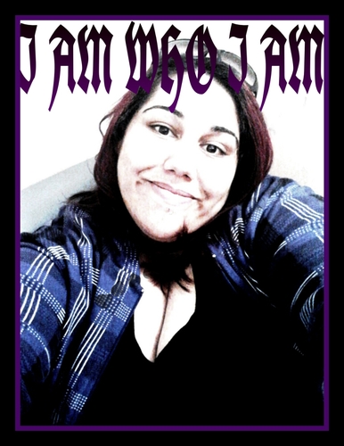 I JUST LOVE BEING ME LML DON`T U WISH U CAN BE ME NAW IM TO FLY MAYBE U CAN BE DA NEXT LML