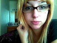 Advice Giver, Info Provider, Pregnant Parent Lover That Loves Reading Blogs http://t.co/via1PRZnbO