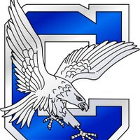 Clover HS Athletic Training (@chs_athtraining) 's Twitter Profile Photo