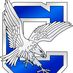Clover HS Athletic Training (@chs_athtraining) Twitter profile photo