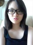 sanity kills so i live the crazy life http://t.co/qpELAWRbR6