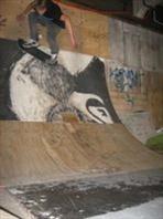 Janipyju's profile picture. ∿ A distância impede que eu te toque,mas não que eu te ame. @JustinBieber &amp;amp; @SelenaGomez ∿ #BELIEVE http://t.co/2VgrnhamnQ