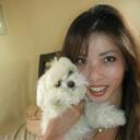 Sara Lo - @Sara0930 - Twitter