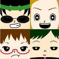 MSSPコピペbot (@msspbot) Twitter profile photo