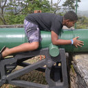 ty carrington - @ty_carrington - Twitter